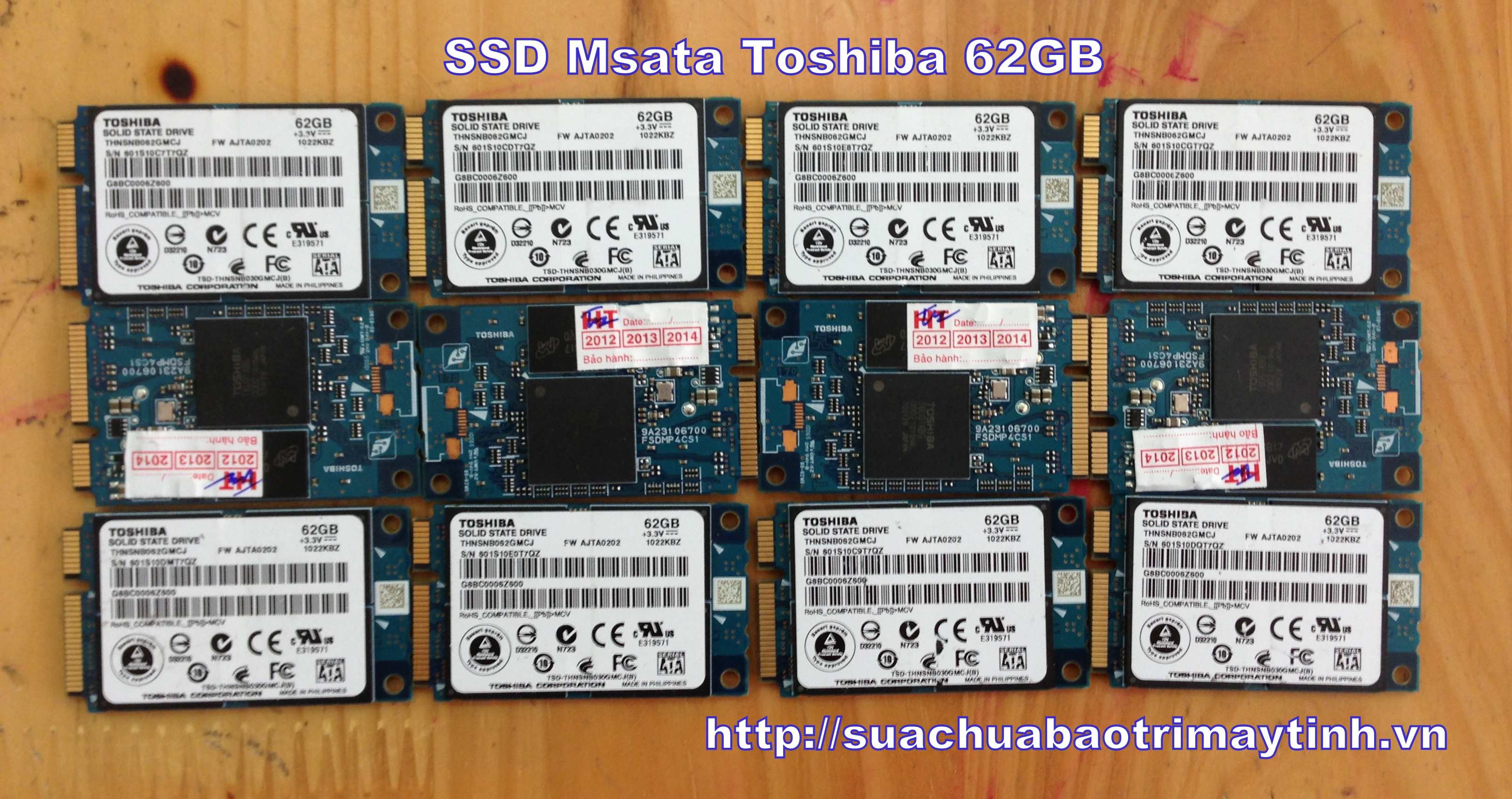 SSD Msata 62GB Toshiba.JPG